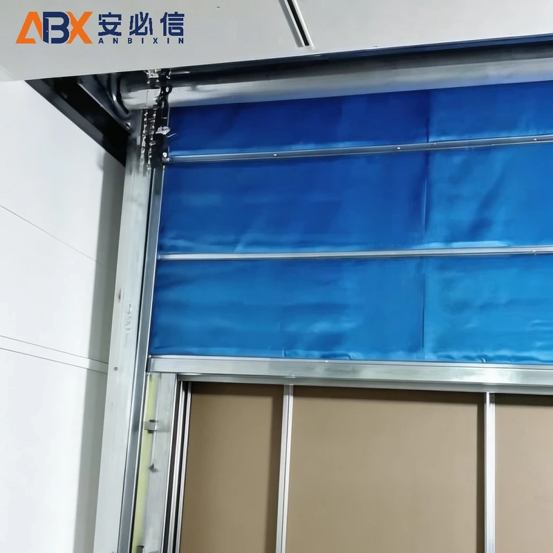 兰州登车桥